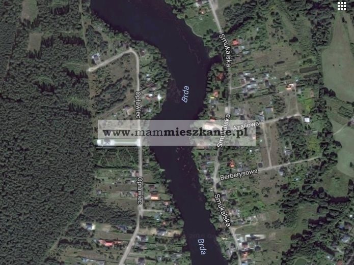 Działka budowlana na sprzedaż Bydgoszcz, Smukała Górna 1 101m2 Foto 1 Działka budowlana na sprzedaż Bydgoszcz, Smukała Górna 1 101m2 Foto 1
