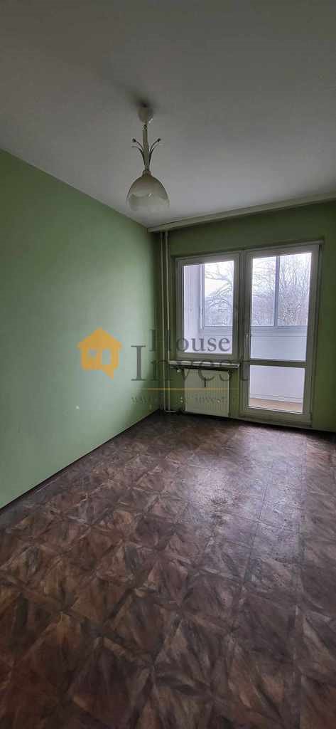 Mieszkanie dwupokojowe na sprzedaż Legnica, Karkonoska  42m2 Foto 5