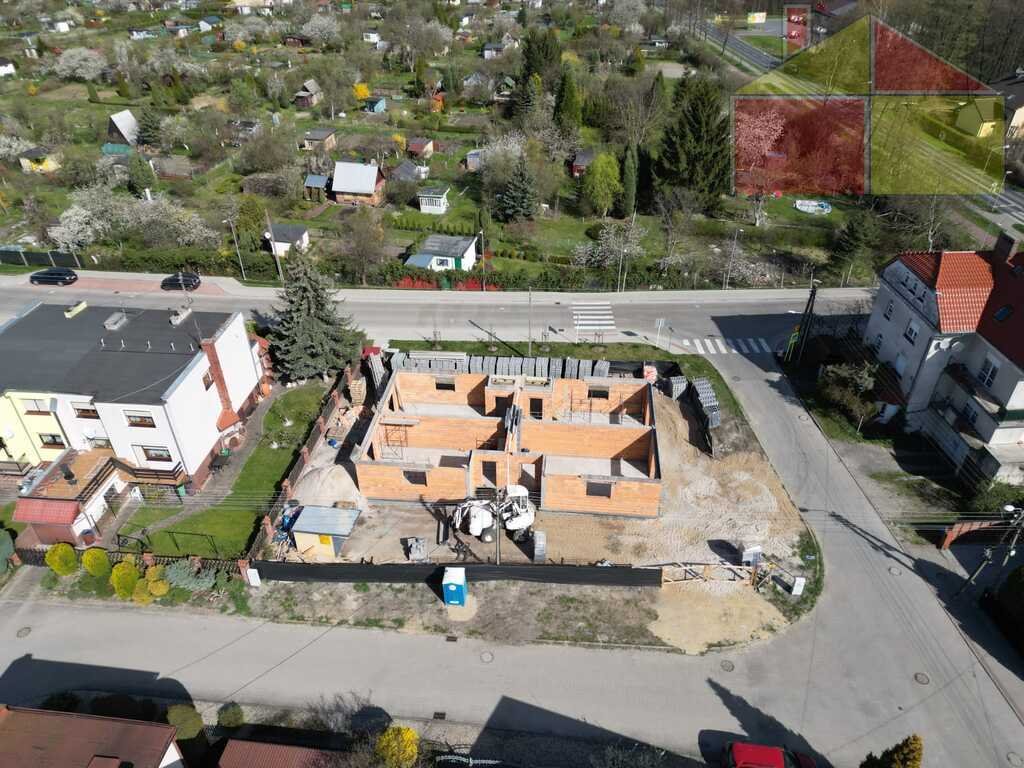 Dom na sprzedaż Żary  85m2 Foto 11