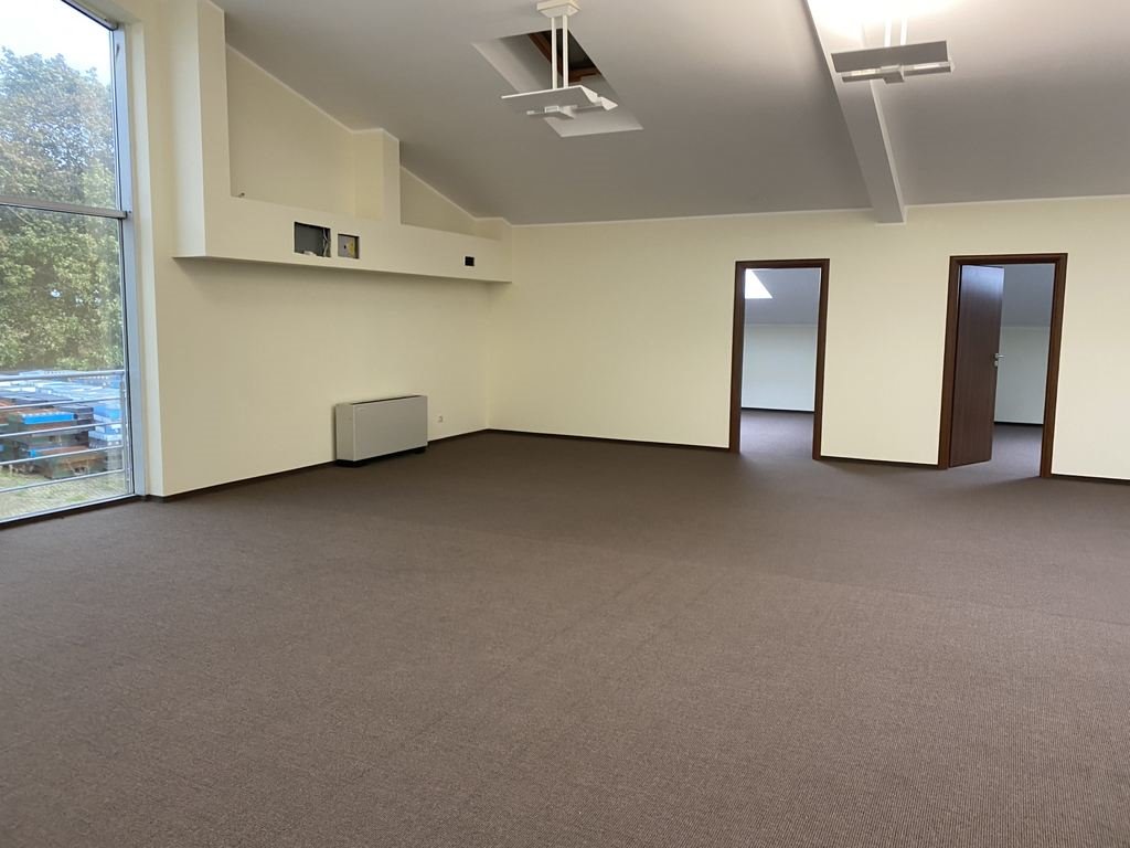 Magazyn na wynajem Gorzów Wielkopolski, okolica  1 260m2 Foto 14