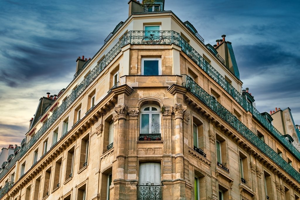 Ekskluzywny lokal biurowy 154 m² z historycznym urokiem polecam Warszawa, Śródmieście  154m2 Foto 1