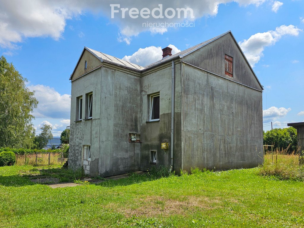 Dom na sprzedaż Potok  140m2 Foto 15