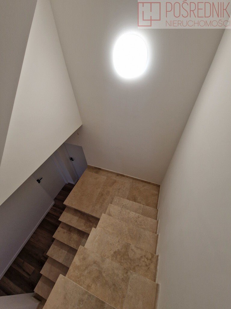 Dom na sprzedaż Szczecin, Pogodno  231m2 Foto 17
