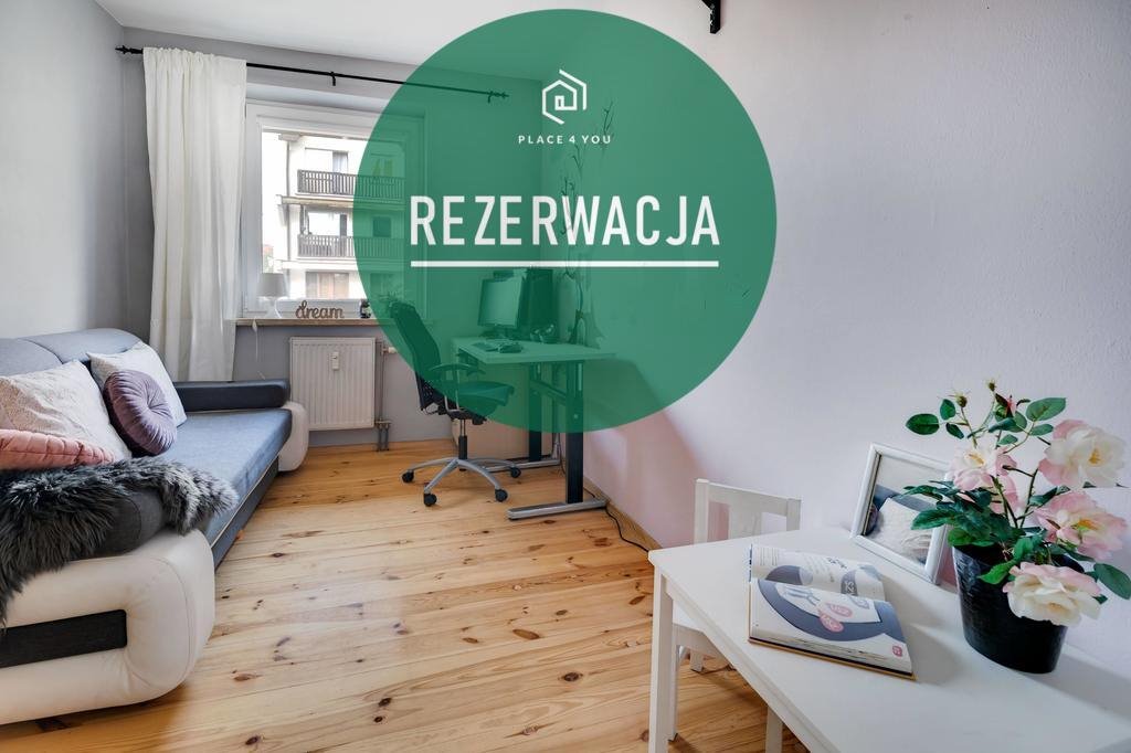 Mieszkanie czteropokojowe  na sprzedaż Ząbki, Drewnicka  92m2 Foto 4