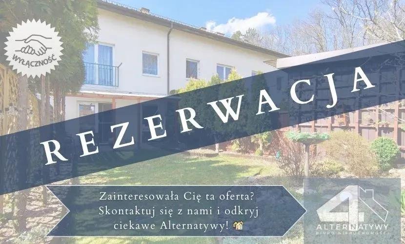 Przestronne 3/4-pokojowe mieszkanie w Gliwicach z wysokim standardem Gliwice, Toszecka 137A  51m2 Foto 1