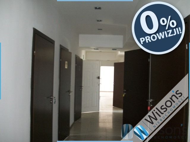Lokal użytkowy na wynajem Radom 120m2 Foto 1 Lokal użytkowy na wynajem Radom 120m2 Foto 1