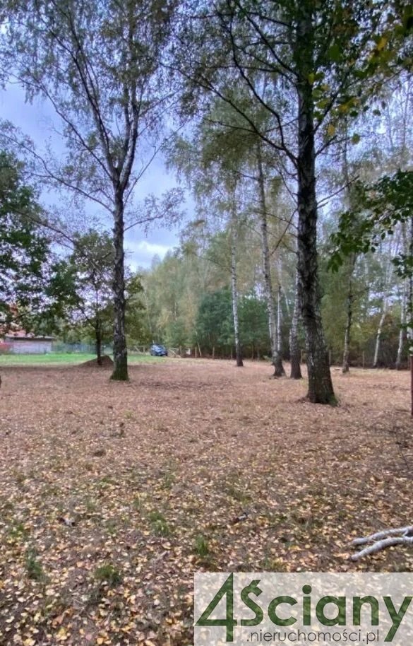 Działka budowlana na sprzedaż Urzut  1 500m2 Foto 9