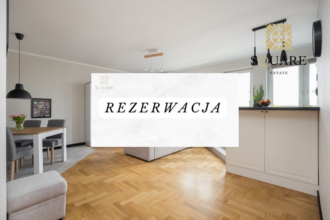 Mieszkanie dwupokojowe na sprzedaż Warszawa, Bemowo, Górczewska  57m2 Foto 5