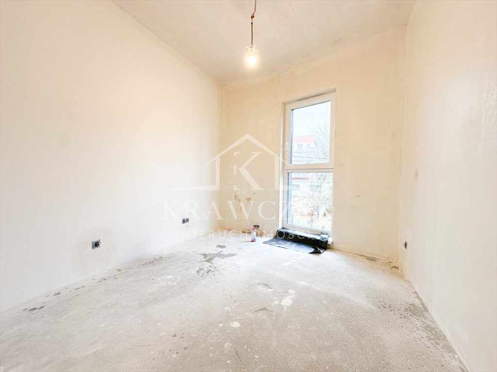 Mieszkanie dwupokojowe na sprzedaż Szczecin, Niebuszewo  56m2 Foto 7