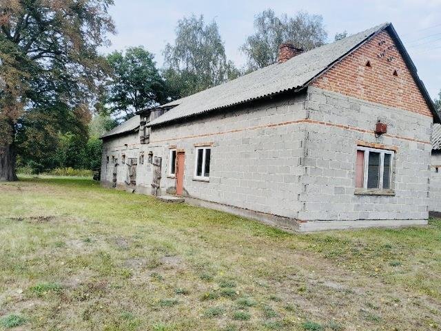 Działka siedliskowa na sprzedaż Pawłów  11 200m2 Foto 7