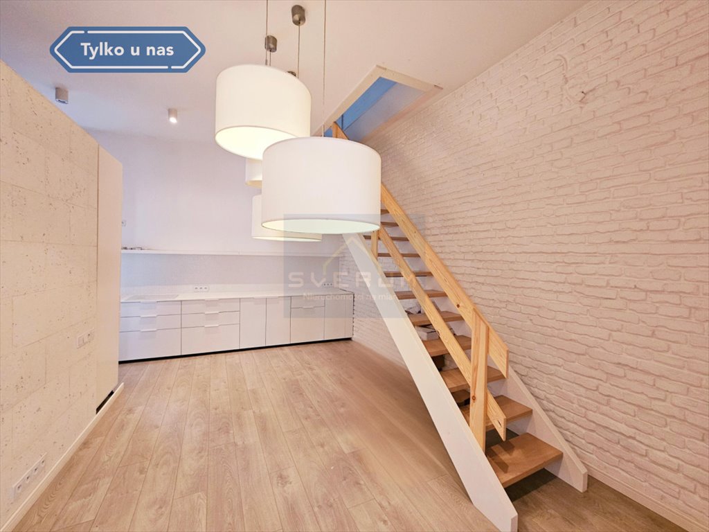 Przestronne 3-pokojowe mieszkanie po remoncie w Tarnowskich Górach Tarnowskie Góry  87m2 Foto 1