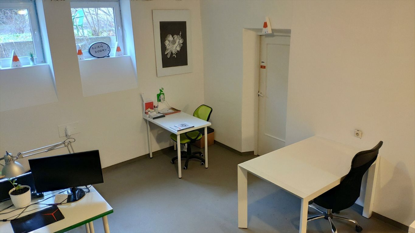 Lokal użytkowy na sprzedaż Warszawa, Praga Południe, Saska Kępa, Lipska 26 43m2 Foto 1 Lokal użytkowy na sprzedaż Warszawa, Praga Południe, Saska Kępa, Lipska 26 43m2 Foto 1