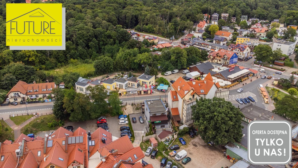 Dom na sprzedaż Krynica Morska, Spacerowa  248m2 Foto 12