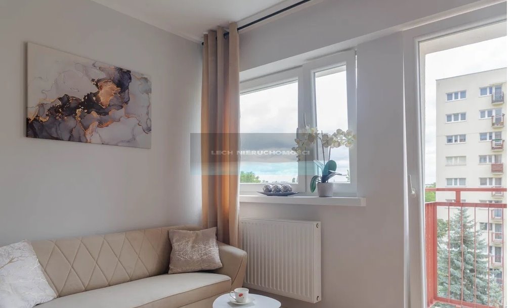 Mieszkanie dwupokojowe na sprzedaż Warszawa, Ochota, Mołdawska  28m2 Foto 1