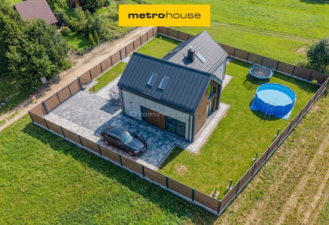 Zapraszam do zakupu działki 1171 m² w Kowalach Oleckich: Kowale Oleckie: Sikorskiego