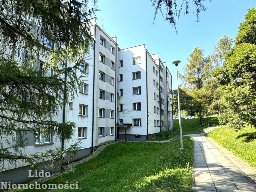 Mieszkanie na sprzedaż Bochnia, Legionów Polskich  85m2 Foto 16