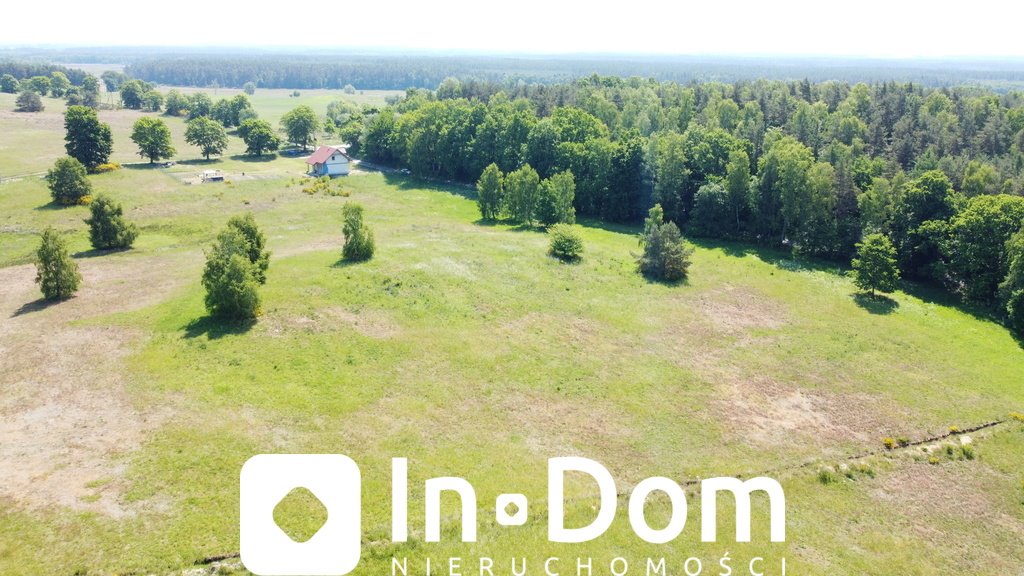 Działka budowlana na sprzedaż Bukowa  3 011m2 Foto 8