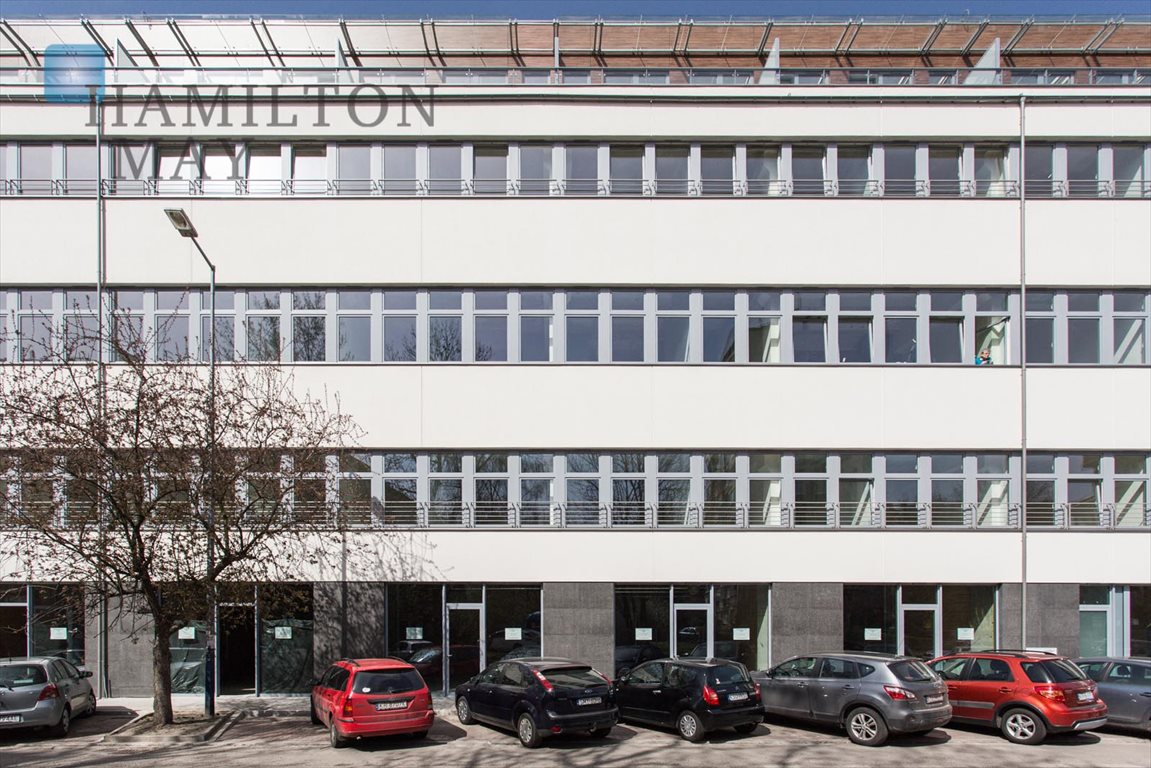 Lokal użytkowy na wynajem Kraków, Krowodrza, Lubelska 69m2 Foto 1 Lokal użytkowy na wynajem Kraków, Krowodrza, Lubelska 69m2 Foto 1