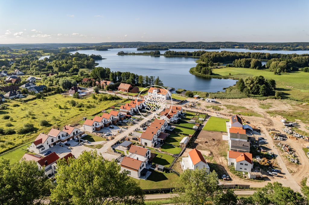 Dom na sprzedaż Tomaszkowo, Kapitańska  155m2 Foto 2