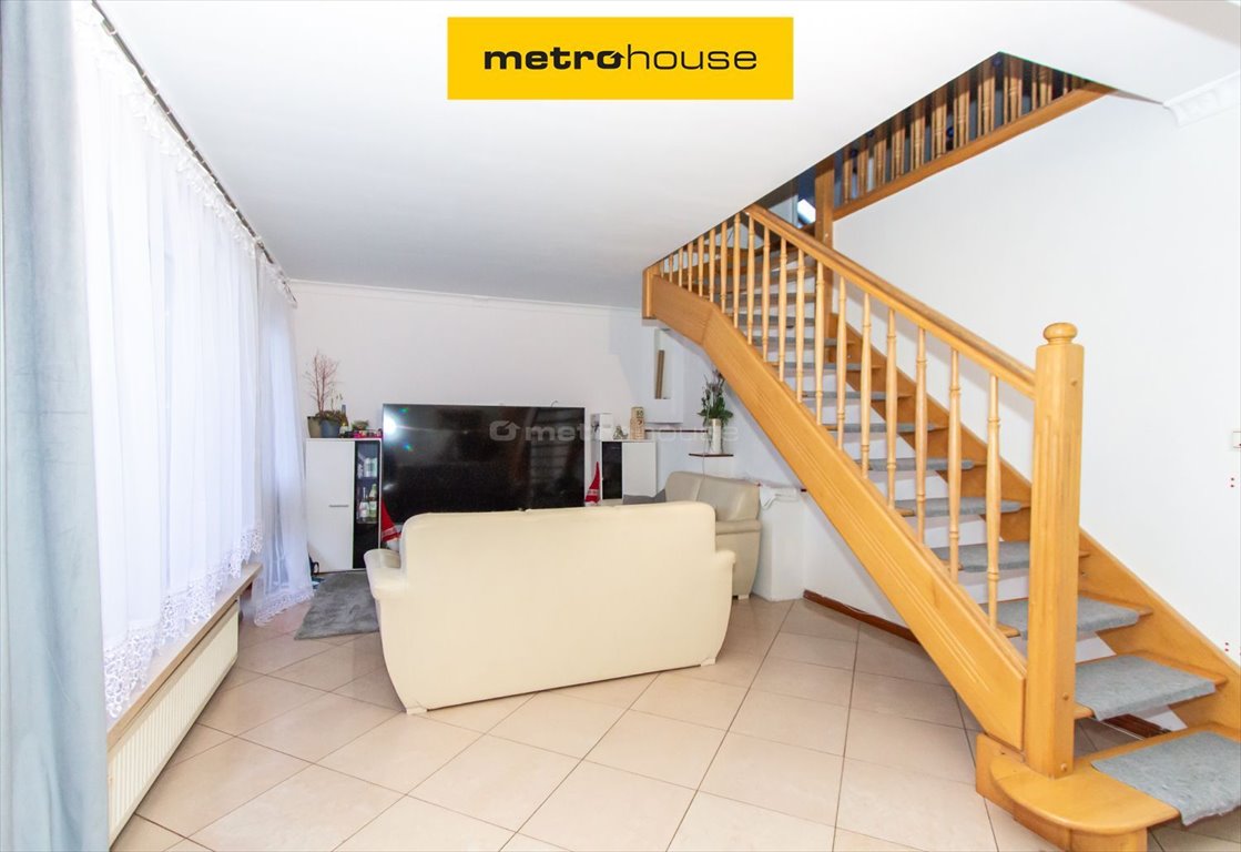 Do sprzedania przestronne dwupoziomowe mieszkanie 135 m² w Szczecinku Szczecinek, Kopernika  135m2 Foto 1