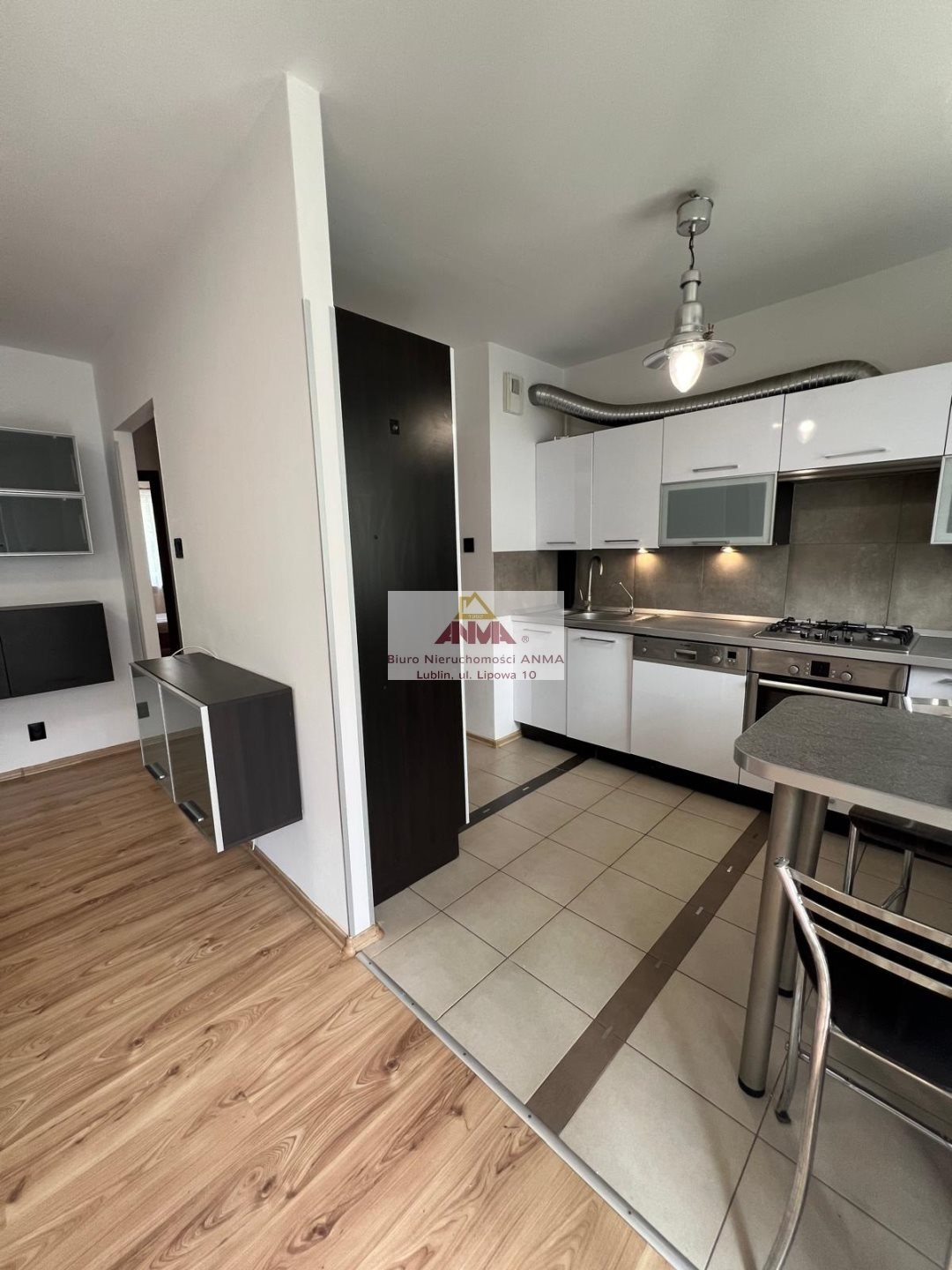 Sprzedam komfortowe 3-pokojowe mieszkanie 57 m² w Lublinie Lublin, Śródmieście, Rogatka Warszawska  57m2 Foto 1