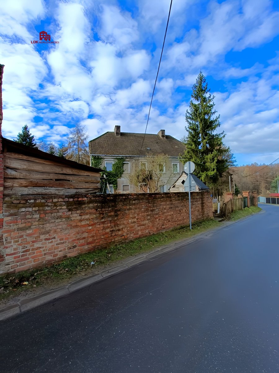 Dom na sprzedaż Zagórze  600m2 Foto 16