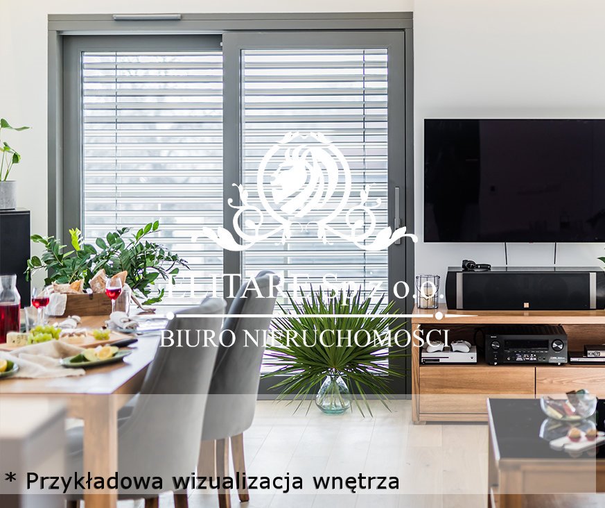 Mieszkanie dwupokojowe na sprzedaż Wrocław, Krzyki, Przedmieście Oławskie  36m2 Foto 11