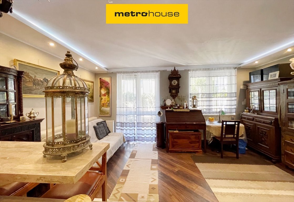 Kawalerka z ogródkiem, blisko morza, inwestycja Kołobrzeg, Zachodnia, Bałtycka  34m2 Foto 1