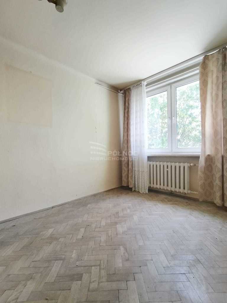 Mieszkanie trzypokojowe na sprzedaż Radom, gen. Józefa Sowińskiego  60m2 Foto 8
