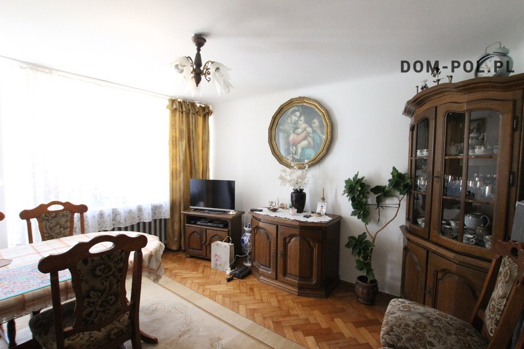 Dom na sprzedaż Lublin, Węglin Północny  137m2 Foto 1