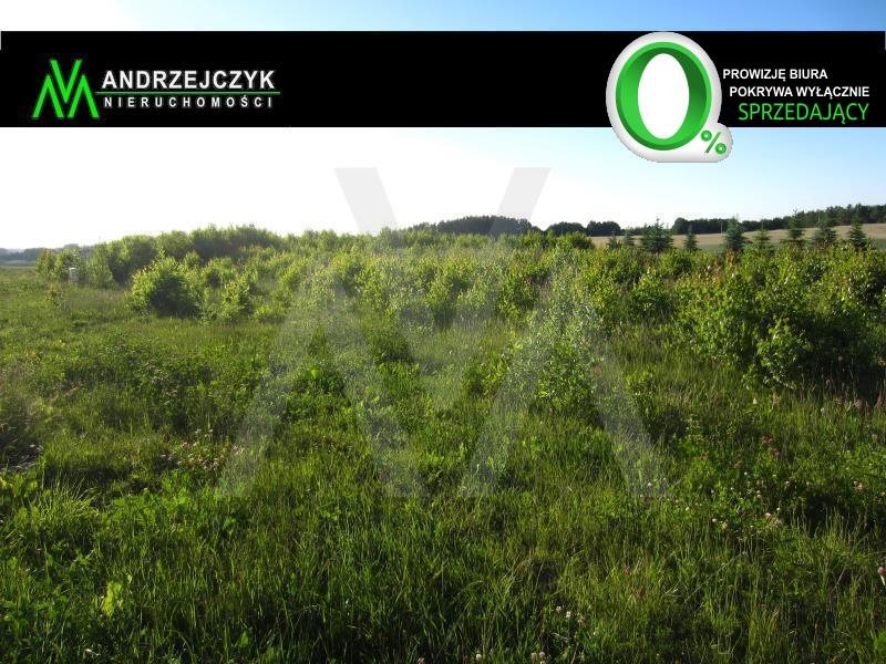 Działka budowlana na sprzedaż Małkowo, xxx 1 081m2 Foto 1 Działka budowlana na sprzedaż Małkowo, xxx 1 081m2 Foto 1