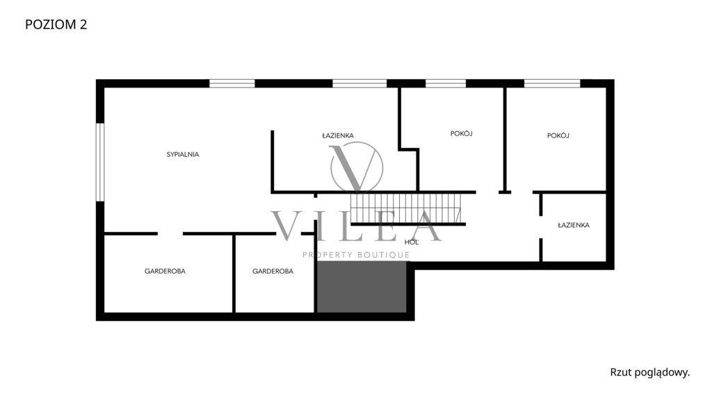 Mieszkanie czteropokojowe  na sprzedaż Warszawa, Mokotów, Sadyba, Bernardyńska  182m2 Foto 16