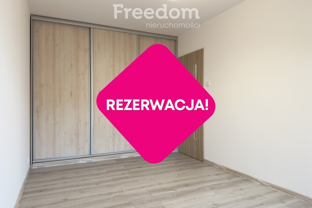 Mieszkanie dwupokojowe na sprzedaż Włocławek, Metalowa  40m2 Foto 7