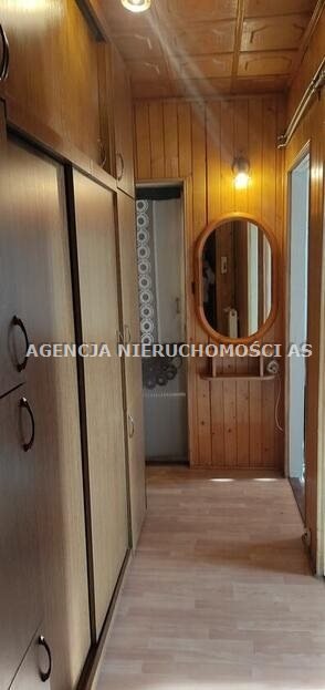 Kawalerka na sprzedaż Chrzanów  34m2 Foto 1