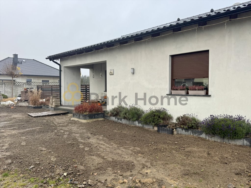 Dom na sprzedaż Bojanowo  156m2 Foto 1