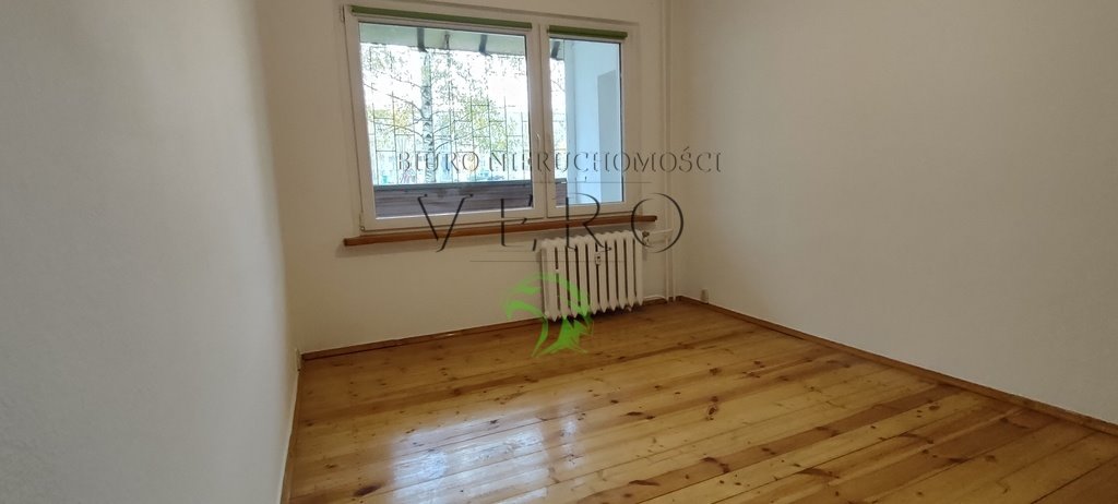 Mieszkanie trzypokojowe na sprzedaż Wrocław, Psie Pole  63m2 Foto 10