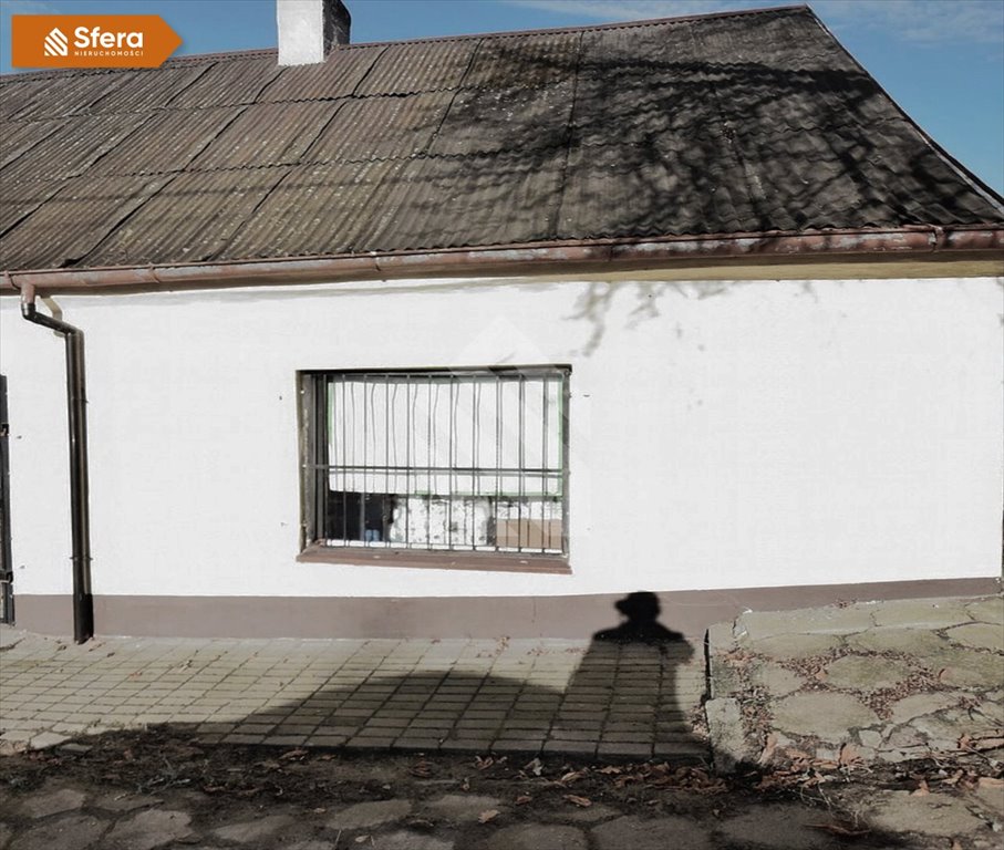 Dom na sprzedaż Koronowo  397m2 Foto 1