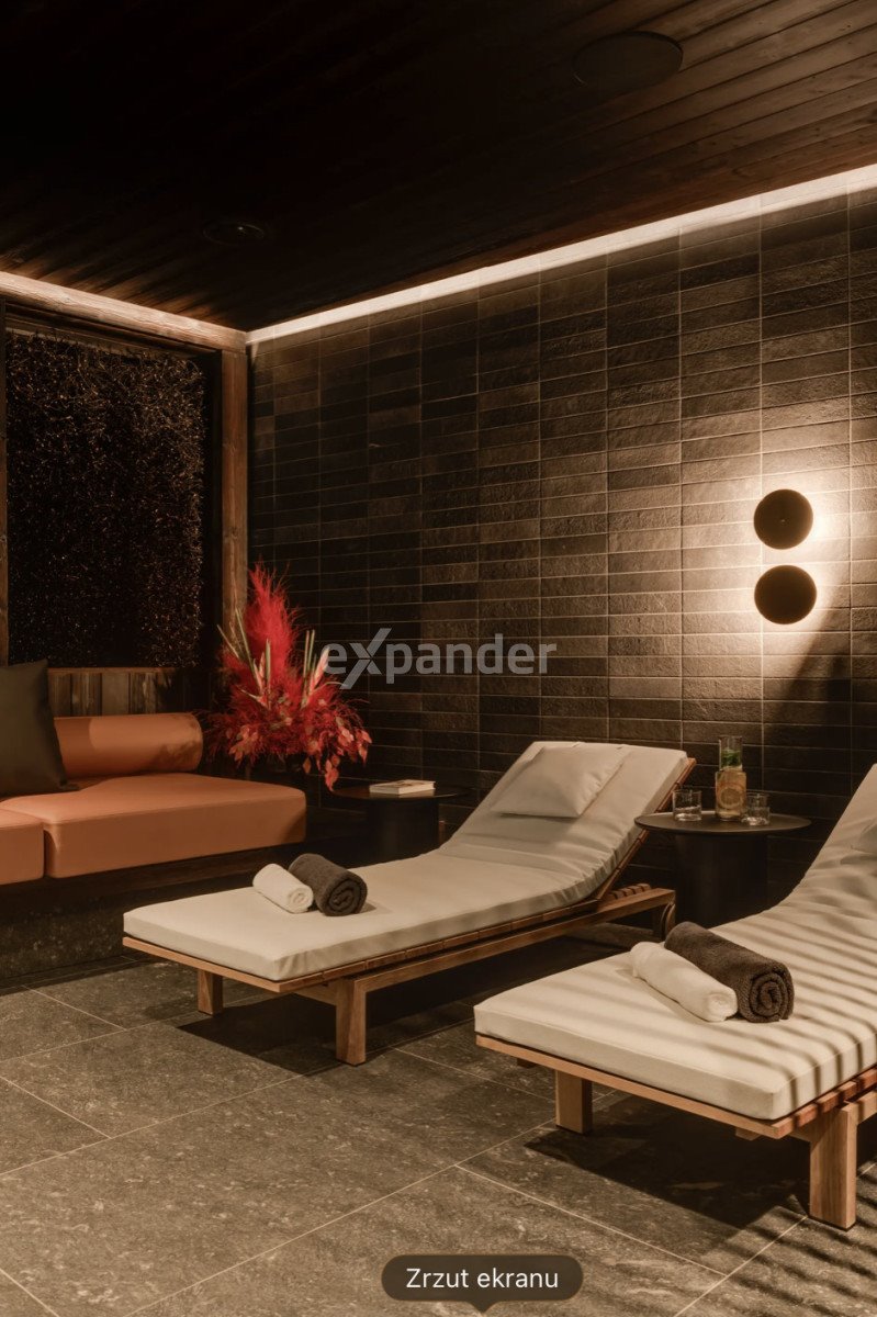 Mieszkanie czteropokojowe  na sprzedaż Gdańsk, Oliwa, Artura Grottgera  96m2 Foto 1