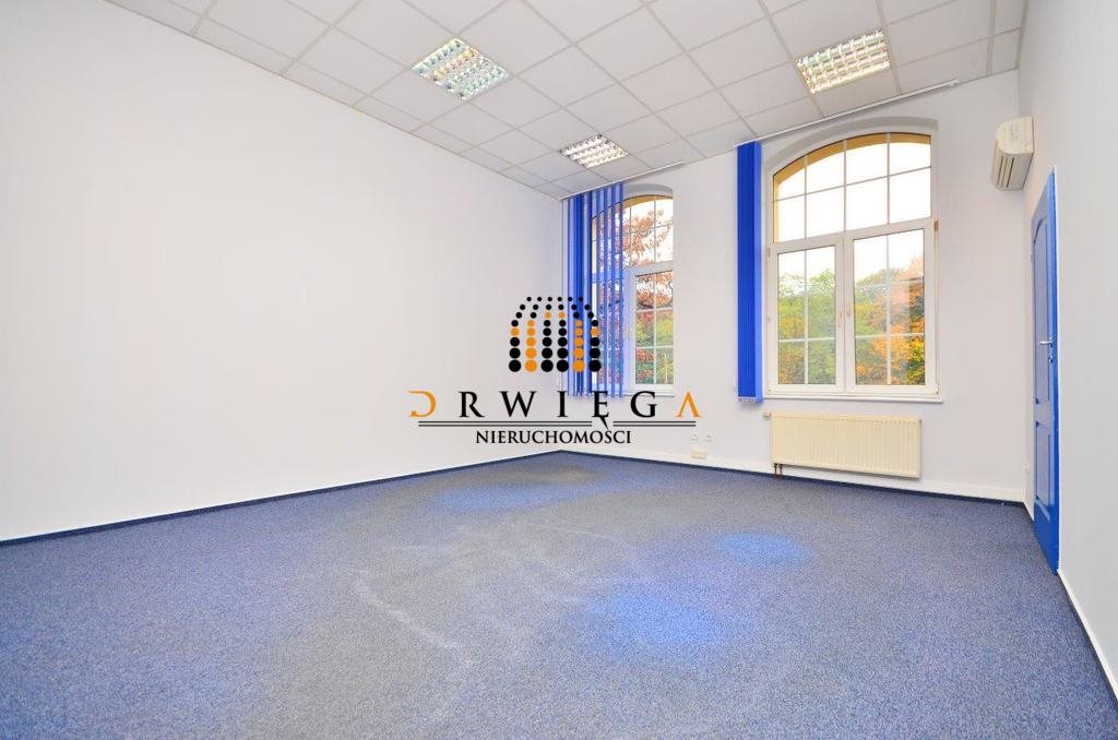 Lokal użytkowy na wynajem Gorzów Wielkopolski, Śródmieście 32m2 Foto 1 Lokal użytkowy na wynajem Gorzów Wielkopolski, Śródmieście 32m2 Foto 1