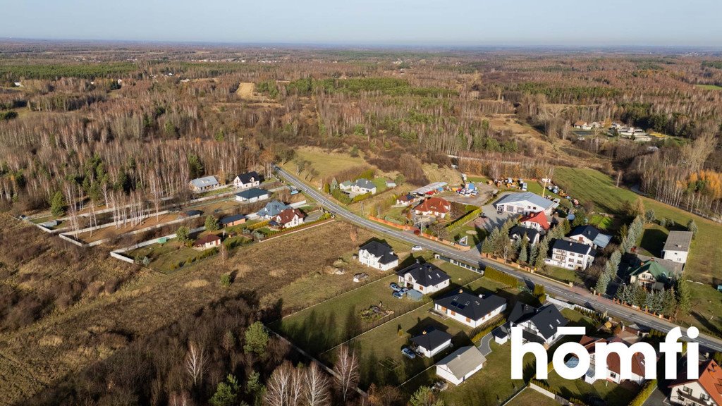 Dom na sprzedaż Szydłowiec, gen. Józefa Sowińskiego  220m2 Foto 13