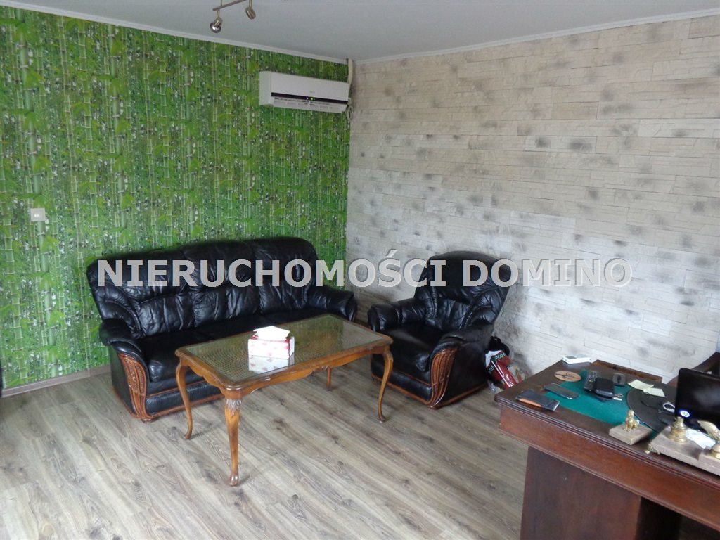 Działka inna pod dzierżawę Łódź, Widzew 750m2 Foto 1 Działka inna pod dzierżawę Łódź, Widzew 750m2 Foto 1