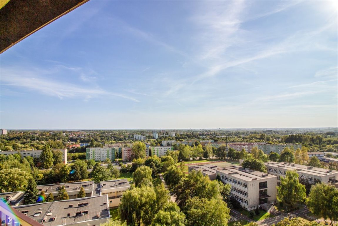 Mieszkanie dwupokojowe na sprzedaż Zabrze, Centrum, Franciszkańska  38m2 Foto 3