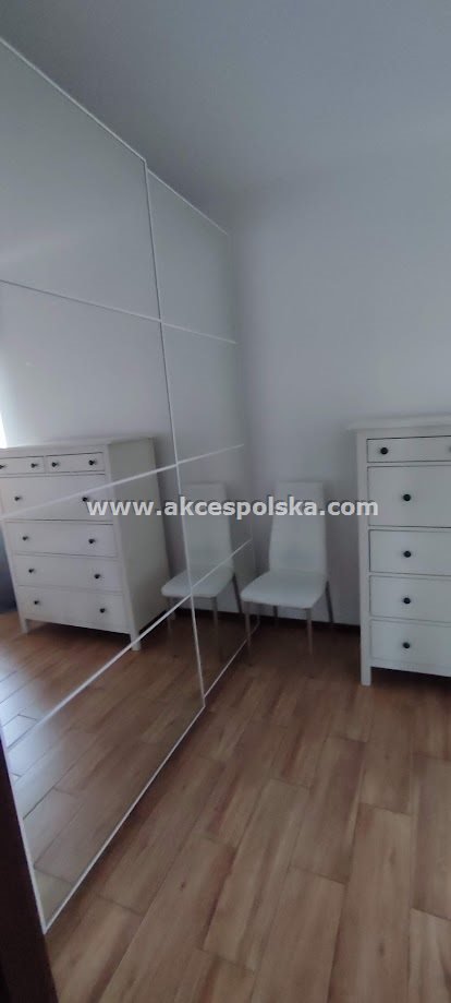 Zdjęcie 5