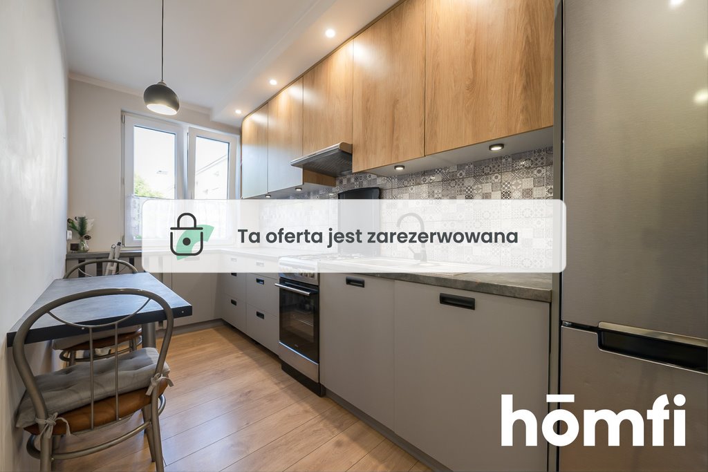 Przestronne 2-pokojowe mieszkanie 40 m² w Radomiu polecam: Radom Borki: Kosowska