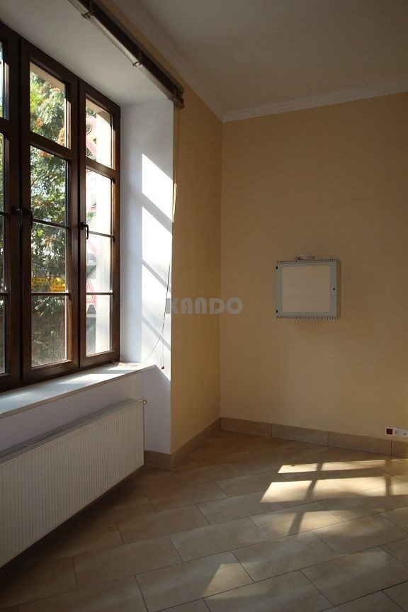 Lokal użytkowy na sprzedaż Wrocław, Śródmieście, Nadodrze, Nieruchomość z dużym potencjałem 1400m2, Śródmieście 1 400m2 Foto 1 Lokal użytkowy na sprzedaż Wrocław, Śródmieście, Nadodrze, Nieruchomość z dużym potencjałem 1400m2, Śródmieście 1 400m2 Foto 1