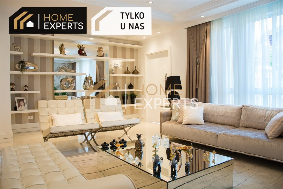 Dom w Borkowie 149 m² z garażem i dużym pokojem Borkowo, Stylowa  149m2 Foto 1