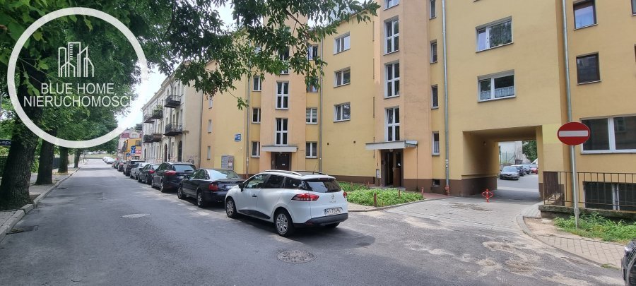 Lokal użytkowy na sprzedaż Chełm, śródmieście, Narutowicza  328m2 Foto 2