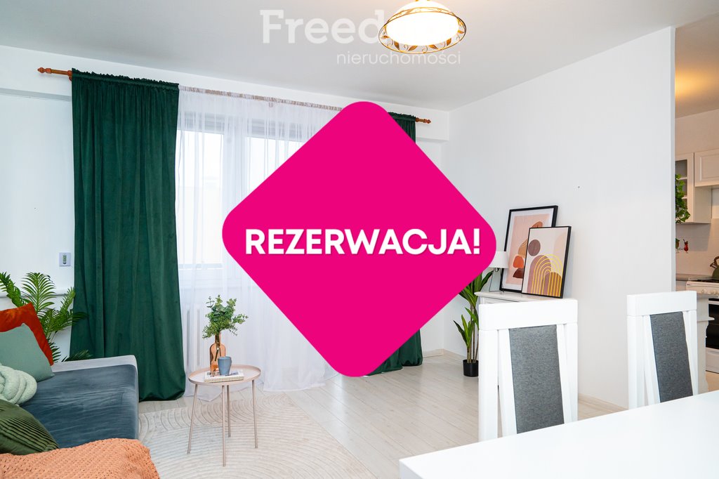 Kawalerka na sprzedaż Koszalin, Joachima Lelewela  34m2 Foto 7