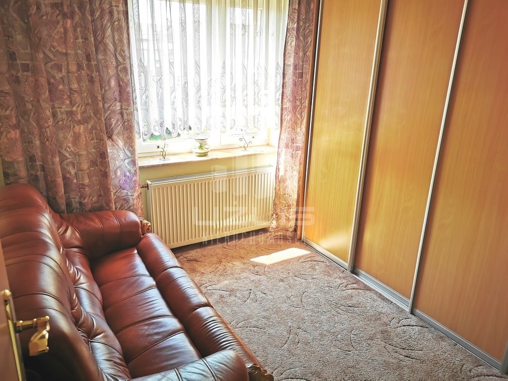 Dom na sprzedaż Starogard Gdański, ks. Bernarda Sychty  140m2 Foto 9