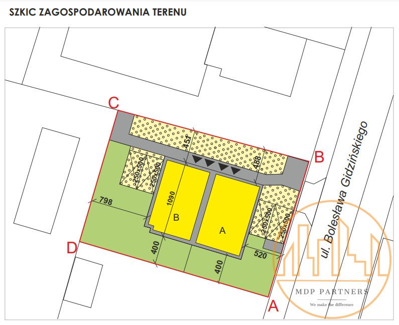 Mieszkanie na sprzedaż Warszawa, Włochy Opacz Wielka  110m2 Foto 8